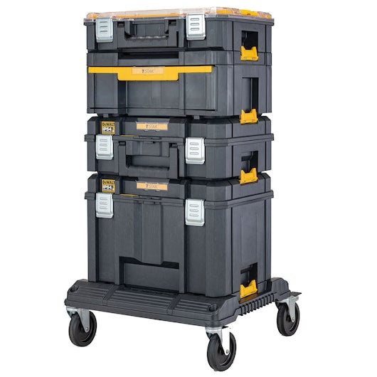 Dewalt Power Tools and Hand Tools available at Power Tool Specialists in Carlton, Melbourne, AUSTRALIA