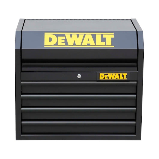 Dewalt Power Tools and Hand Tools available at Power Tool Specialists in Carlton, Melbourne, AUSTRALIA