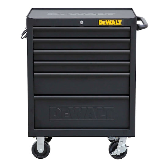 Dewalt Power Tools and Hand Tools available at Power Tool Specialists in Carlton, Melbourne, AUSTRALIA