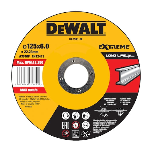 Dewalt Power Tools and Hand Tools available at Power Tool Specialists in Carlton, Melbourne, AUSTRALIA