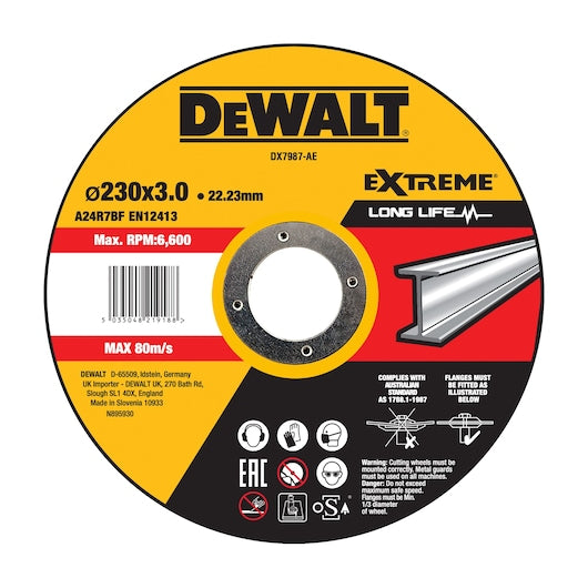 Dewalt Power Tools and Hand Tools available at Power Tool Specialists in Carlton, Melbourne, AUSTRALIA