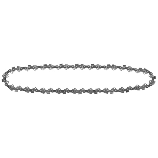 Dewalt Power Tools and Hand Tools available at Power Tool Specialists in Carlton, Melbourne, AUSTRALIA