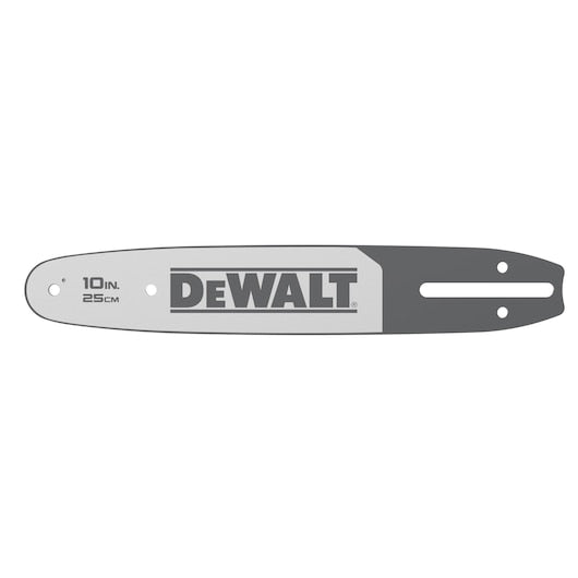 Dewalt Power Tools and Hand Tools available at Power Tool Specialists in Carlton, Melbourne, AUSTRALIA