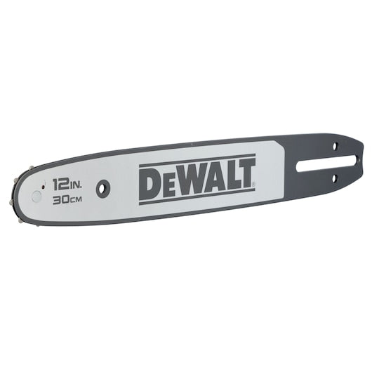 Dewalt Power Tools and Hand Tools available at Power Tool Specialists in Carlton, Melbourne, AUSTRALIA