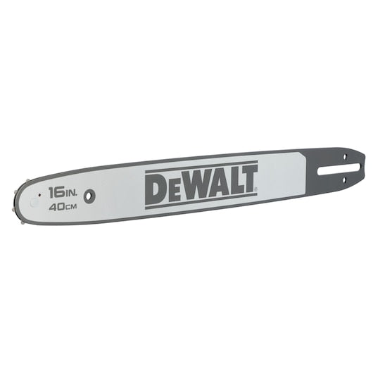 Dewalt Power Tools and Hand Tools available at Power Tool Specialists in Carlton, Melbourne, AUSTRALIA