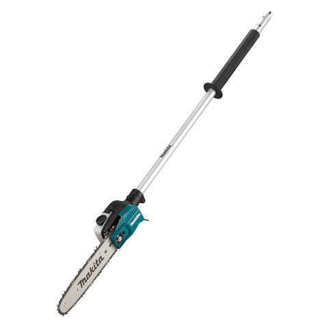 Makita EY403MP (191T37-9) 300mm (12") Pole Saw Attachment