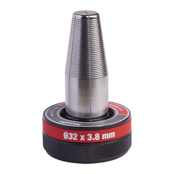 Milwaukee 32 mm / 6 Bar PEX Expander Head w/ RAPID SEAL - FPXPH32I1406 ...