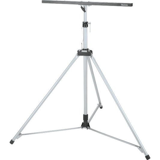 Makita Tripod Work Light Stand Suits DML809 / DML811 GM00002073 (IN-STORE PICKUP ONLY)