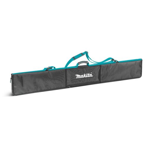 Makita guide rail protective bag 1.4m/1.5m E-05664