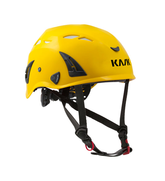 KASK HP Plus Safety Helmet