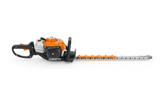 Stihl HS 82 Petrol Hedge Trimmer (In-Store pickup only)