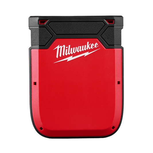 Internal Rechargeable Heated Gear Power Supply 3.0Ah IRPSU3