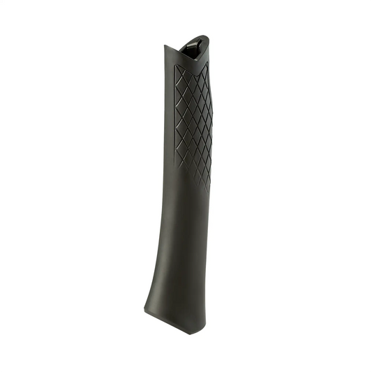 Milwaukee STILETTO® Replaceable Grip – Black - TBRG-BL available at Power Tool Specialists, Carlton, VIC, AUSTRALIA