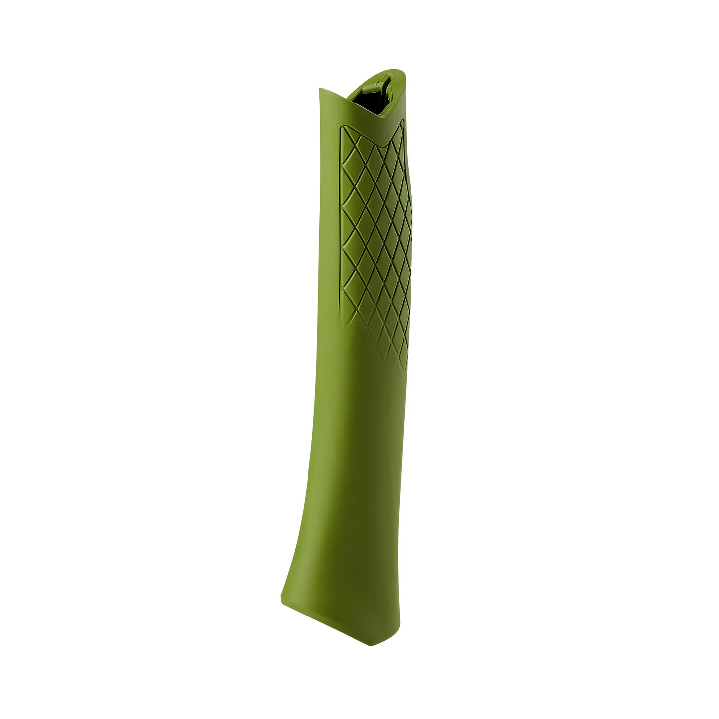 Milwaukee STILETTO® Replaceable Grip – Green - TBRG-G available at Power Tool Specialists, Carlton, VIC, AUSTRALIA
