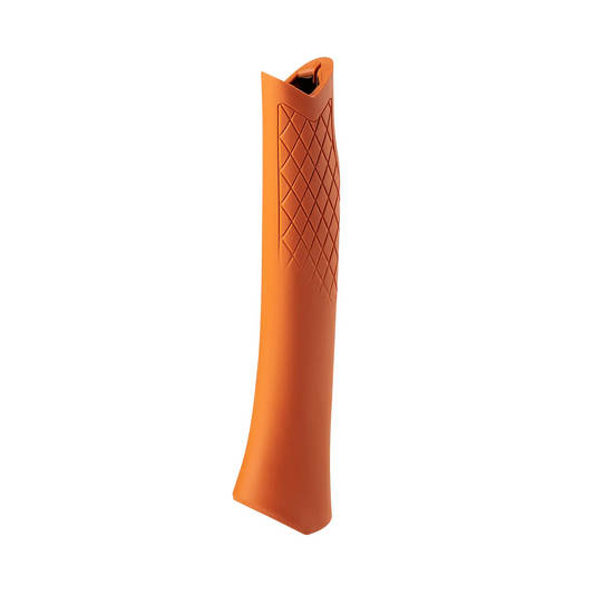 Milwaukee STILETTO® Replaceable Grip – Orange - TBRG-O available at Power Tool Specialists, Carlton, VIC, AUSTRALIA
