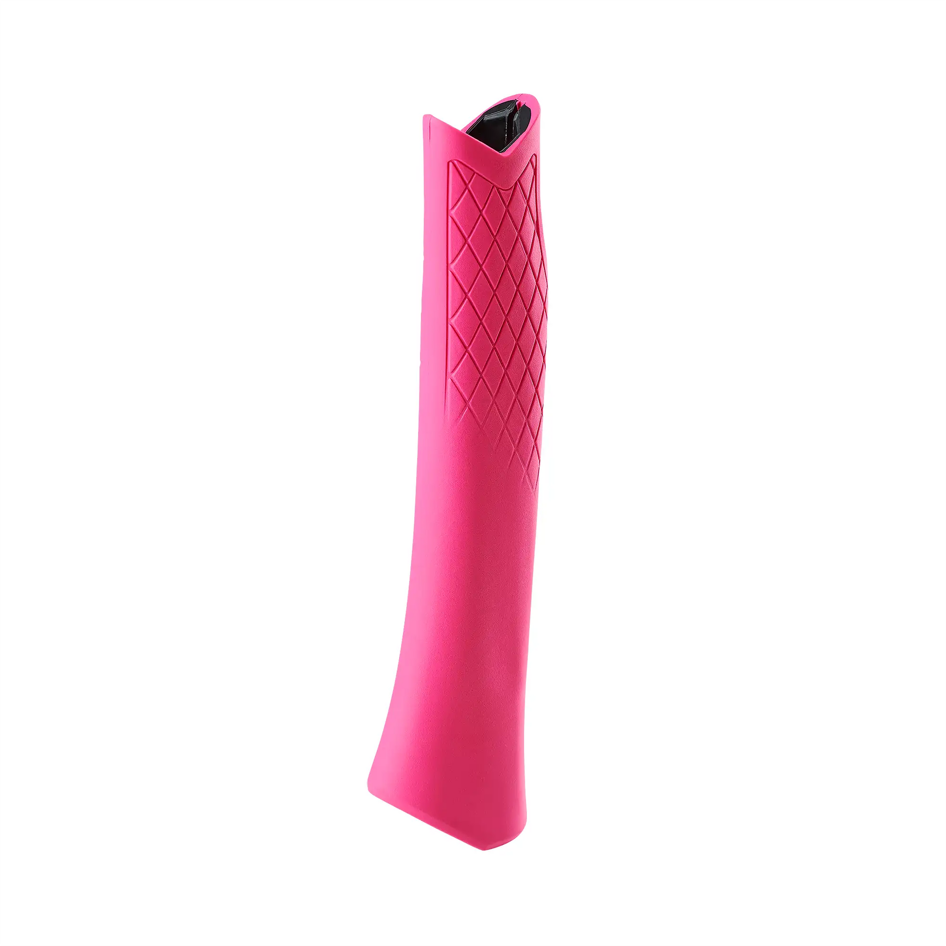 Milwaukee STILETTO® Replaceable Grip – Pink - TBRG-P available at Power Tool Specialists, Carlton, VIC, AUSTRALIA