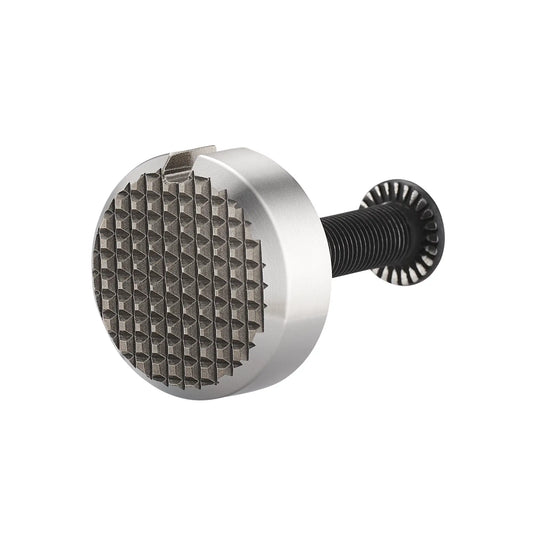 Milwaukee STILETTO® TIBONE™ Replaceable Face - Milled - TIB-MR available at Power Tool Specialists, Carlton, VIC, AUSTRALIA