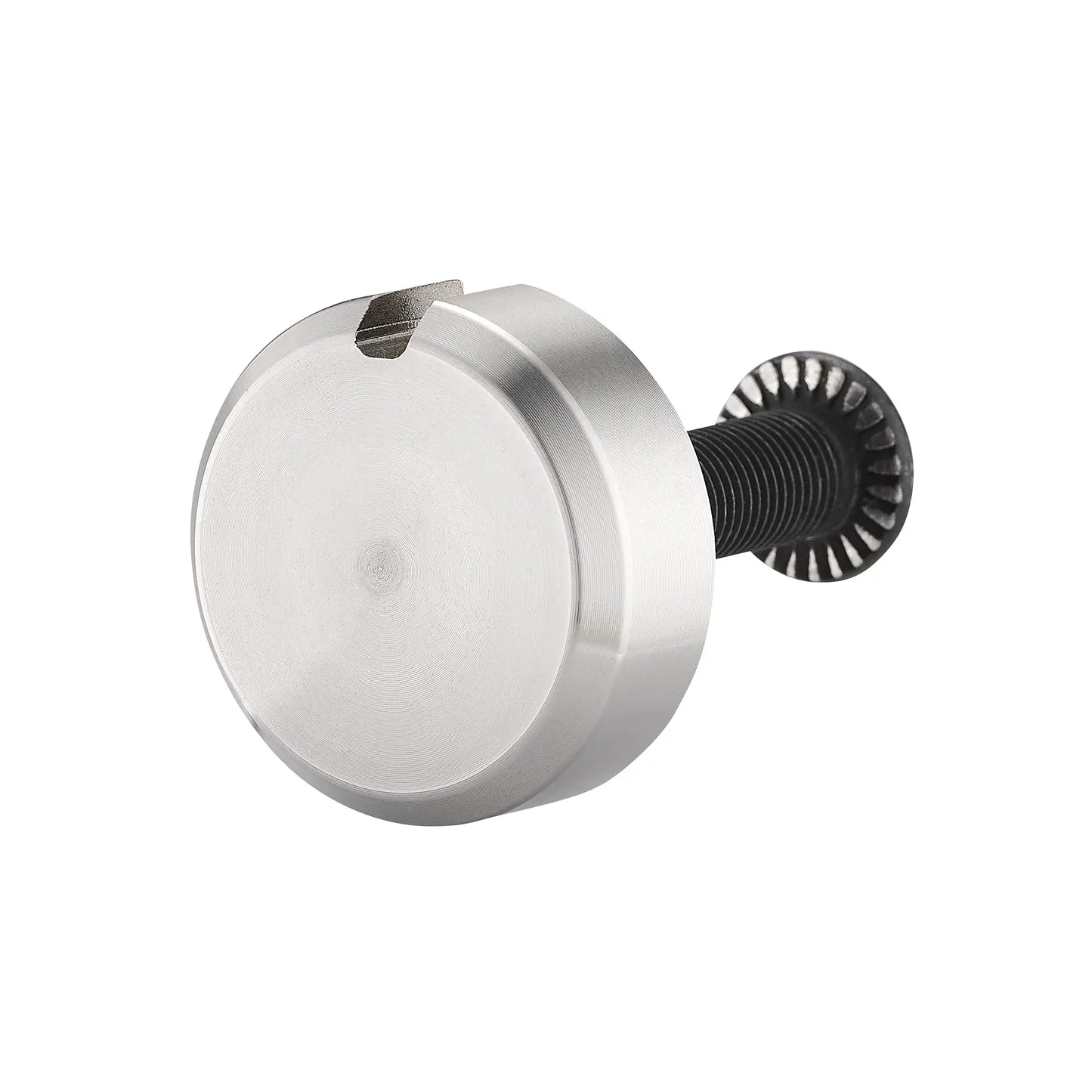 Milwaukee STILETTO® TIBONE™ Replaceable Face - Smooth - TIB-SR available at Power Tool Specialists, Carlton, VIC, AUSTRALIA