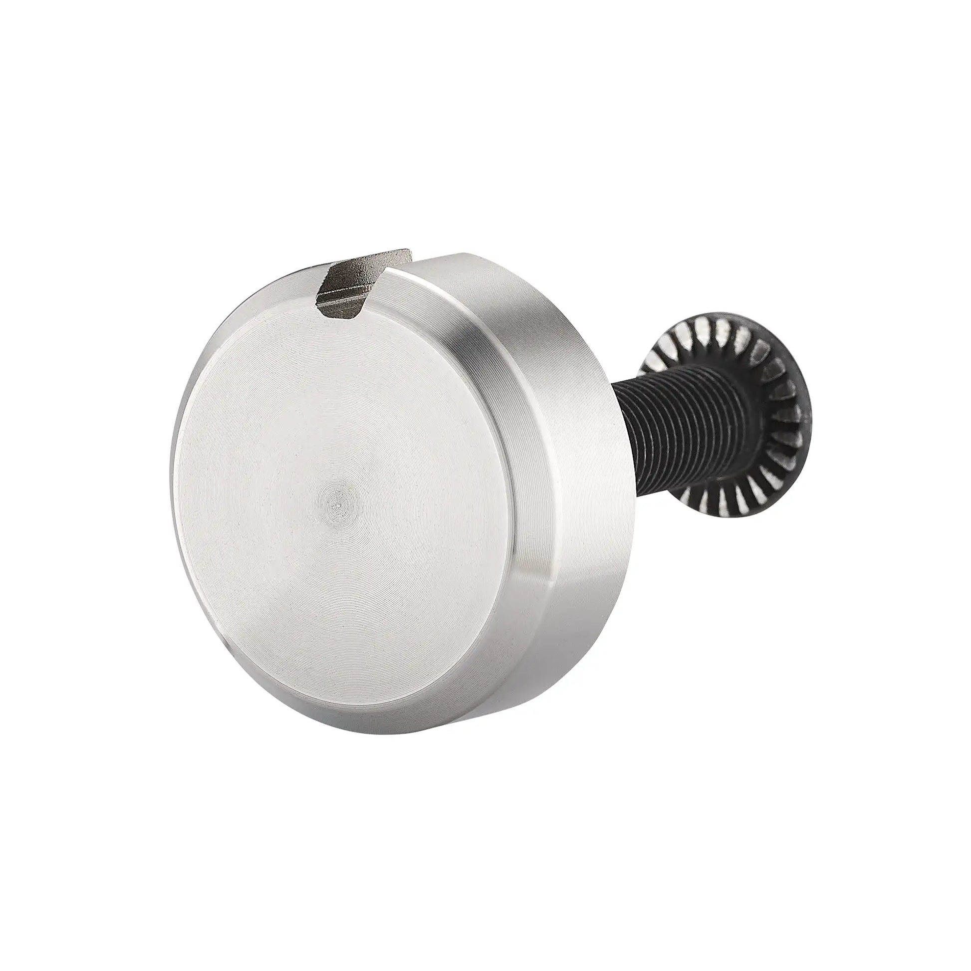 Milwaukee STILETTO® TIBONE™ Replaceable Face - Smooth - TIB-SR available at Power Tool Specialists, Carlton, VIC, AUSTRALIA
