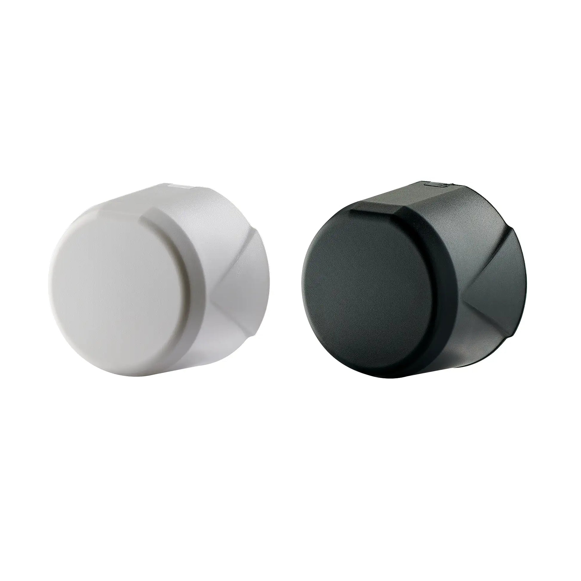 Milwaukee STILETTO® TRIMBONE™ Mallet Cap Twin Pack - TRMB-RMA available at Power Tool Specialists, Carlton, VIC, AUSTRALIA