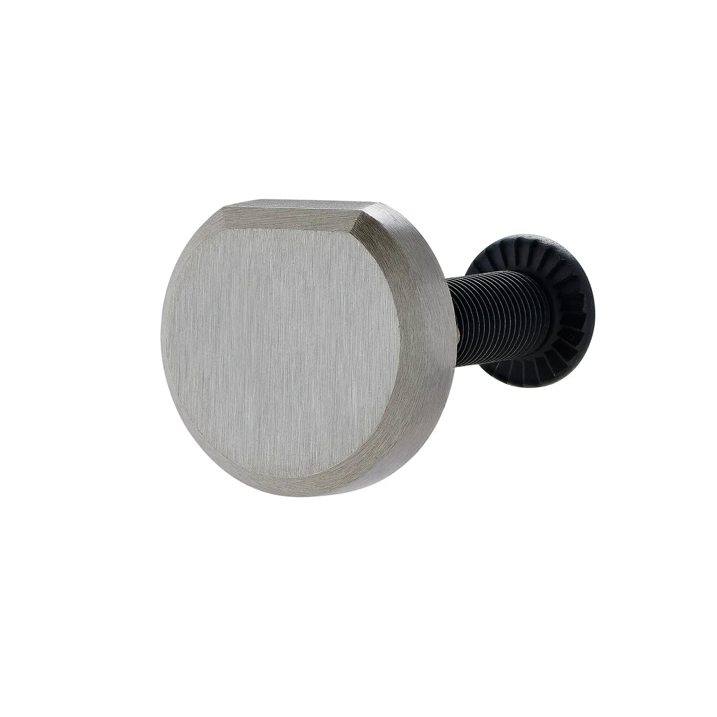 Milwaukee STILETTO® TRIMBONE™ Smooth Steel Replacement Face - TRMB-RS available at Power Tool Specialists, Carlton, VIC, AUSTRALIA