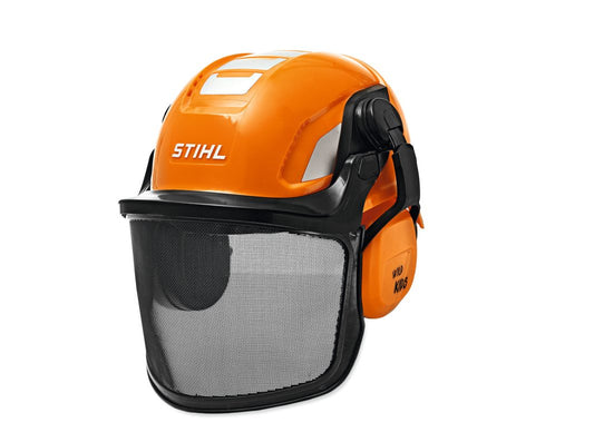 Stihl Kids Toy Helmet 04204600001