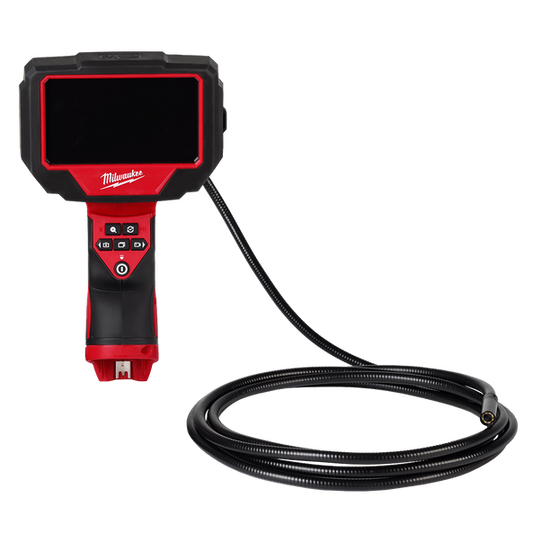 M12™ M-SPECTOR™ 360 3m Inspection Camera