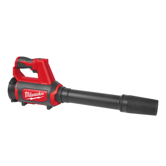 M12™ Compact Blower (Tool Only)