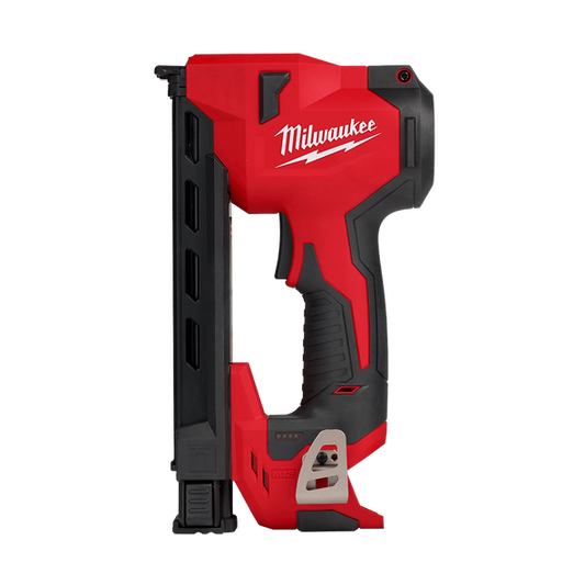 M12™ Cable Stapler (Tool Only)