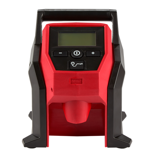 M12™ Compact Inflator (Tool Only)