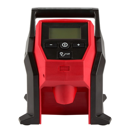 M12™ Compact Inflator (Tool Only)