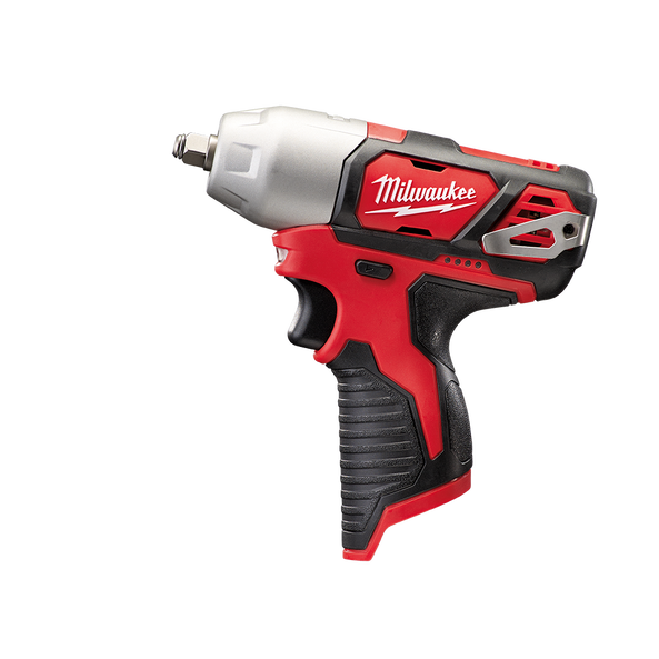 M12™ 3/8" Impact Wrench with Friction Ring (Tool Only)