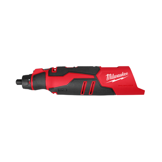 M12™ Brushless Rotary Tool (Tool Only)