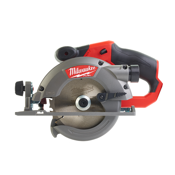 M12 FUEL™ 140mm Circular Saw (Tool Only) M12CCS44-0 (LAST ONE)