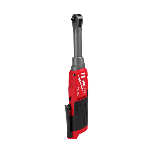 M12 FUEL™ 1/4" High Speed Extended Reach Ratchet (Tool Only)