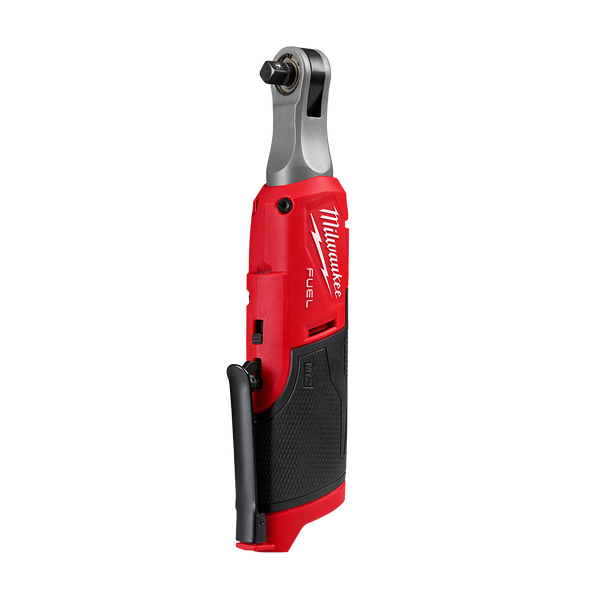 M12 FUEL™ 3/8" High Speed Ratchet (Tool Only)