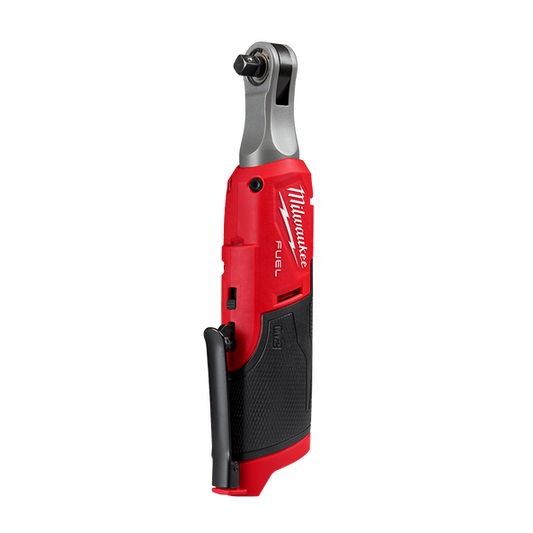 M12 FUEL™ 3/8" High Speed Ratchet (Tool Only)