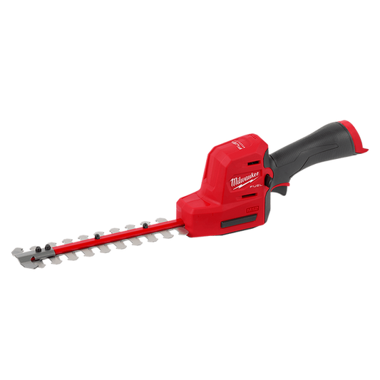 M12 FUEL™ Hedge Trimmer (Tool Only)