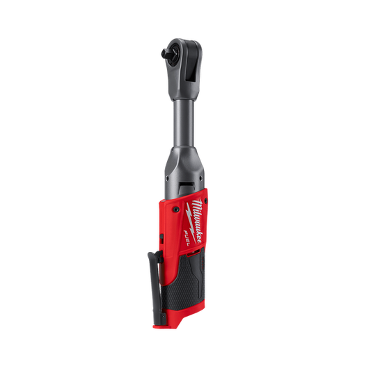 M12 FUEL™ 3/8" Extended Reach Ratchet