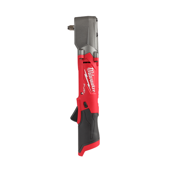 M12 FUEL™ 3/8" Right Angle Impact Wrench with Friction Ring