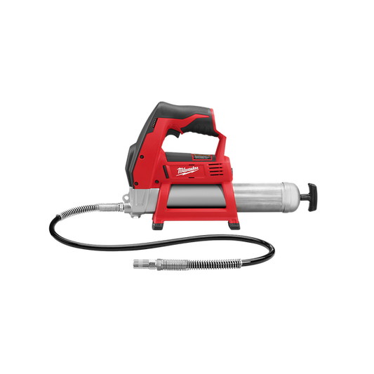 M12™ 400ML Cordless Grease Gun (Tool Only)