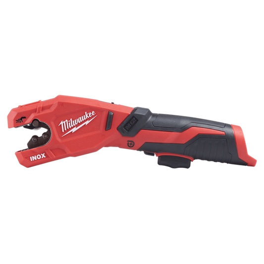 M12™ Cordless Stainless Steel Pipe Cutter (Tool Only)