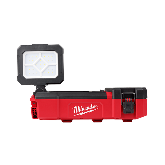 M12™ PACKOUT™ Area Light (Tool Only)