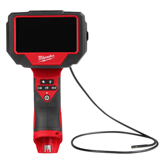 M12™ Automotive Tech Borescope (Tool Only)