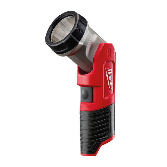 M12™ LED Work Light (Tool Only)