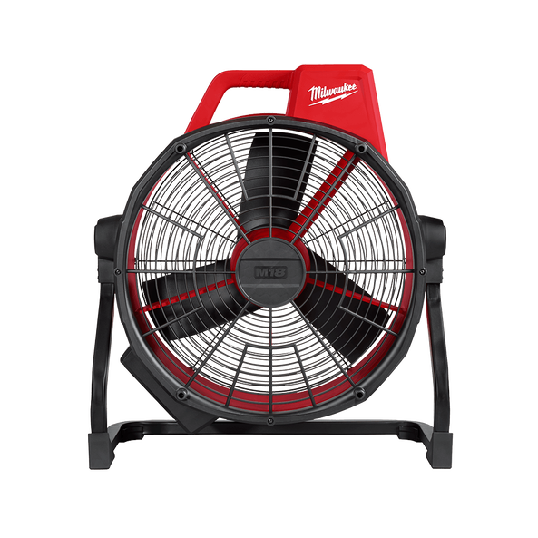 M18™ High Performance Area Fan (Tool Only)