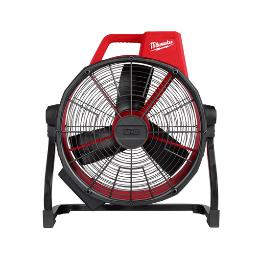 M18™ High Performance Area Fan (Tool Only)