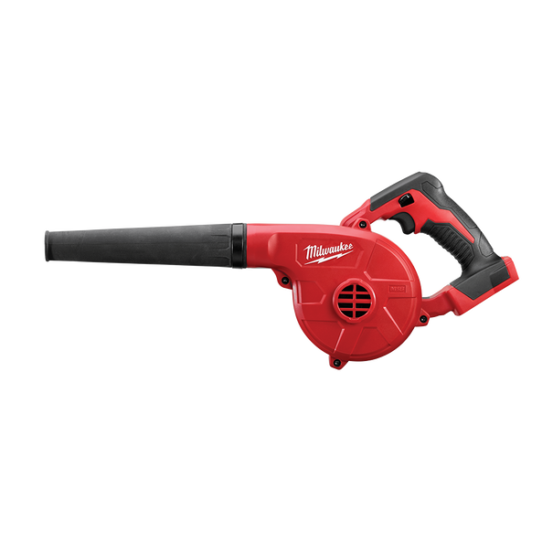 M18™ Compact Blower (Tool Only)