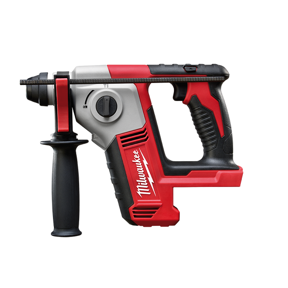 M18™ 16mm SDS Plus Rotary Hammer (Tool Only)