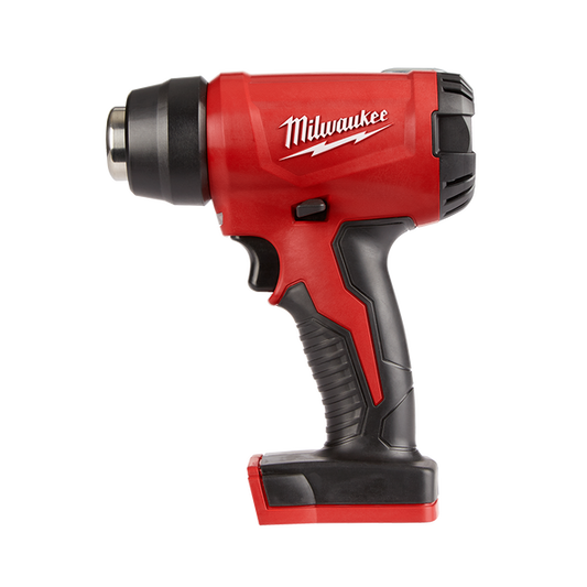 M18™ Compact Heat Gun (Tool Only)